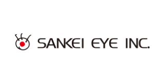 サンケイアイ