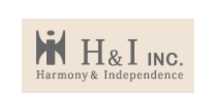 エイチアンドアイ