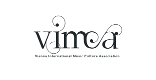 ウィーン国際音楽文化協会