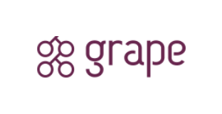 grape Japan