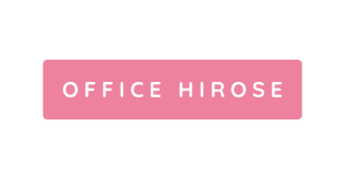OFFICE HIROSE（オフィスヒロセ）
